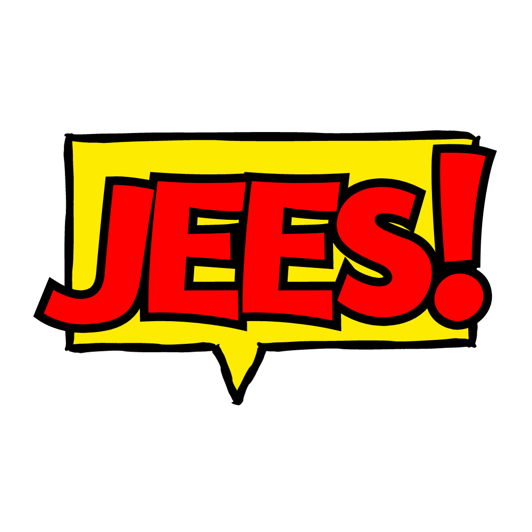 Jees Clothing